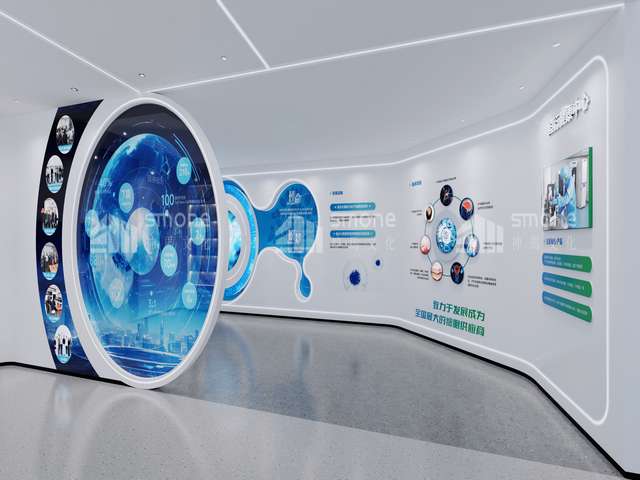 山西大型养鸡需要哪些设备